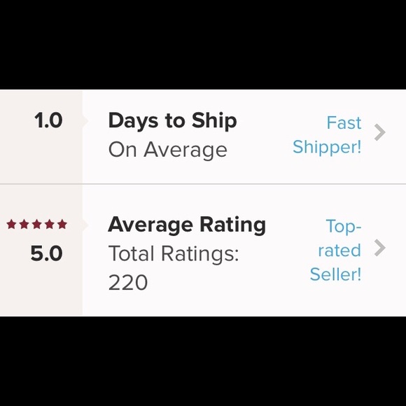 🌹Shop UNIQUE & DIFFERENT🌹 - Picture 8 of 16